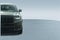 2021 Jeep Grand Cherokee L Altitude 4x4