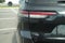 2021 Jeep Grand Cherokee L Altitude 4x4