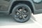 2021 Jeep Grand Cherokee L Altitude 4x4