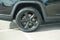 2021 Jeep Grand Cherokee L Altitude 4x4