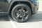 2021 Jeep Grand Cherokee L Altitude 4x4