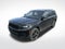 2021 Jeep Grand Cherokee L Altitude 4x4