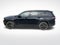 2021 Jeep Grand Cherokee L Altitude 4x4