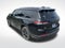 2021 Jeep Grand Cherokee L Altitude 4x4