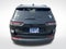 2021 Jeep Grand Cherokee L Altitude 4x4