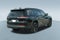 2021 Jeep Grand Cherokee L Altitude 4x4