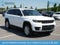 2026 Jeep Grand Cherokee GRAND CHEROKEE L LAREDO X 4X4