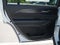 2026 Jeep Grand Cherokee GRAND CHEROKEE L LAREDO X 4X4