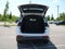 2026 Jeep Grand Cherokee GRAND CHEROKEE L LAREDO X 4X4
