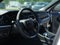 2026 Jeep Grand Cherokee GRAND CHEROKEE L LAREDO X 4X4
