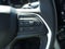 2026 Jeep Grand Cherokee GRAND CHEROKEE L LAREDO X 4X4