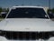 2026 Jeep Grand Cherokee GRAND CHEROKEE L LAREDO X 4X4