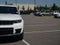 2026 Jeep Grand Cherokee GRAND CHEROKEE L LAREDO X 4X4