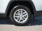 2026 Jeep Grand Cherokee GRAND CHEROKEE L LAREDO X 4X4
