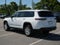 2026 Jeep Grand Cherokee GRAND CHEROKEE L LAREDO X 4X4