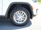 2026 Jeep Grand Cherokee GRAND CHEROKEE L LAREDO X 4X4