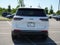 2026 Jeep Grand Cherokee GRAND CHEROKEE L LAREDO X 4X4