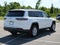 2026 Jeep Grand Cherokee GRAND CHEROKEE L LAREDO X 4X4