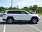 2026 Jeep Grand Cherokee GRAND CHEROKEE L LAREDO X 4X4