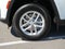 2026 Jeep Grand Cherokee GRAND CHEROKEE L LAREDO X 4X4