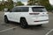 2027 Jeep Grand Cherokee Limited Reserve