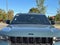 2027 Jeep Grand Cherokee Limited Reserve