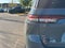 2027 Jeep Grand Cherokee Limited Reserve
