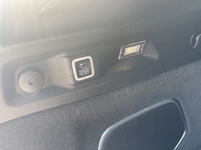 2023 Jeep Grand Cherokee L Summit 4x4