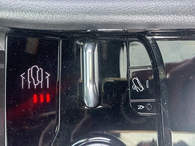 2023 Jeep Grand Cherokee L Summit 4x4