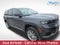 2023 Jeep Grand Cherokee L Summit 4x4