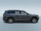 2023 Jeep Grand Cherokee L Summit 4x4