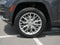 2023 Jeep Grand Cherokee L Summit 4x4