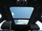 2023 Jeep Grand Cherokee L Summit 4x4