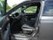 2023 Jeep Grand Cherokee L Summit 4x4