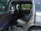 2023 Jeep Grand Cherokee L Summit 4x4