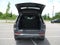 2023 Jeep Grand Cherokee L Summit 4x4