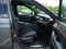 2023 Jeep Grand Cherokee L Summit 4x4