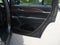 2023 Jeep Grand Cherokee L Summit 4x4