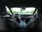 2023 Jeep Grand Cherokee L Summit 4x4
