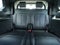 2023 Jeep Grand Cherokee L Summit 4x4