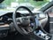 2023 Jeep Grand Cherokee L Summit 4x4