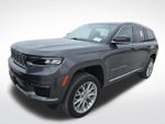 2023 Jeep Grand Cherokee L Summit 4x4