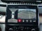 2023 Jeep Grand Cherokee L Summit 4x4