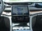 2023 Jeep Grand Cherokee L Summit 4x4