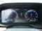 2023 Jeep Grand Cherokee L Summit 4x4