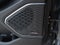 2023 Jeep Grand Cherokee L Summit 4x4