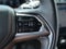 2023 Jeep Grand Cherokee L Summit 4x4