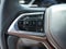 2023 Jeep Grand Cherokee L Summit 4x4