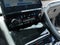 2023 Jeep Grand Cherokee L Summit 4x4