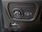 2023 Jeep Grand Cherokee L Summit 4x4